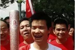 东莞最有钱的10大富豪大曝光,2021东莞市十大富豪