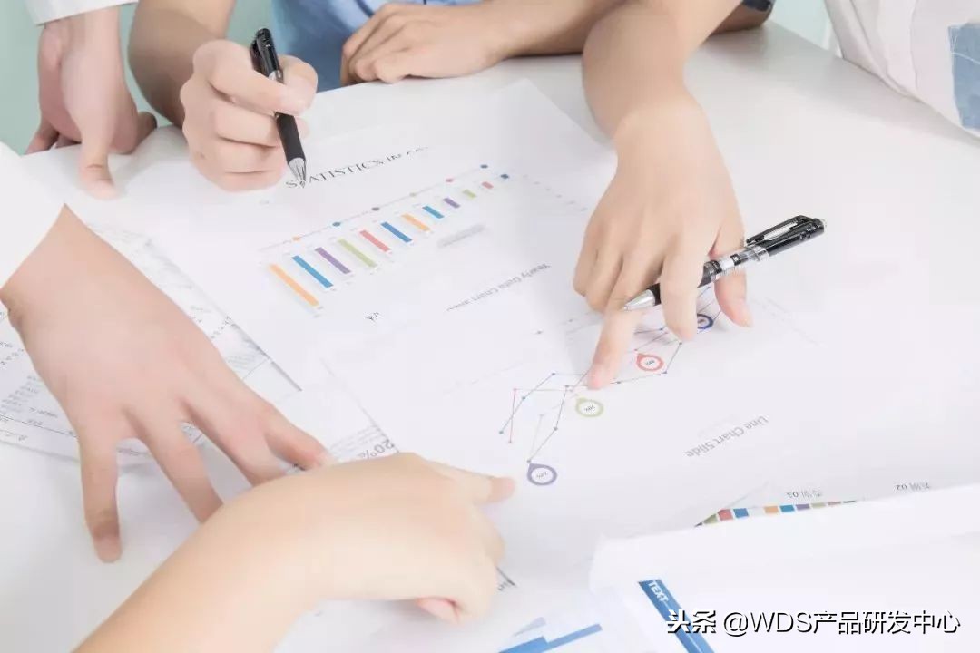 如何玩转微营销,如何做微商营销活动