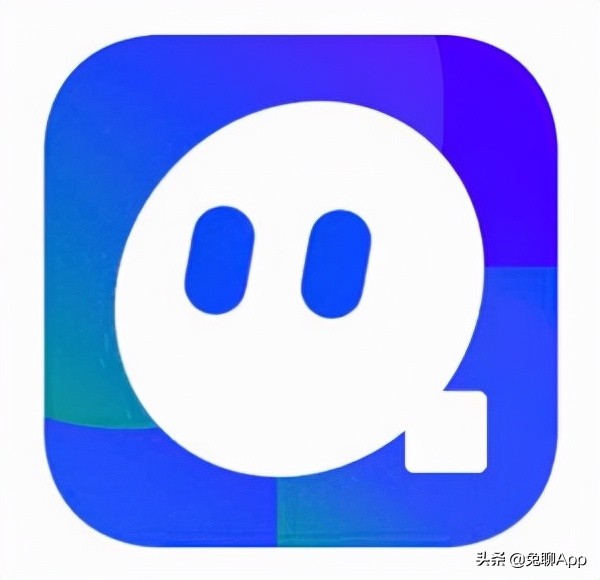 全球排名前十的社交app,实用app排行榜高质量小众社交app