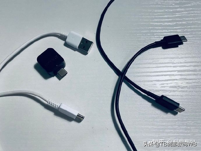 三星s20怎么插usb,三星s20不支持连接电脑