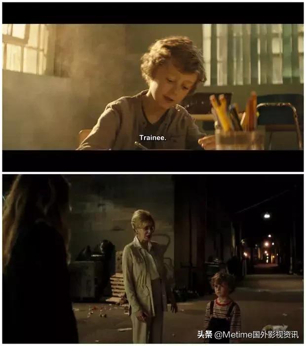 死侍2:我爱我家,死侍我爱我家啥时候上映的