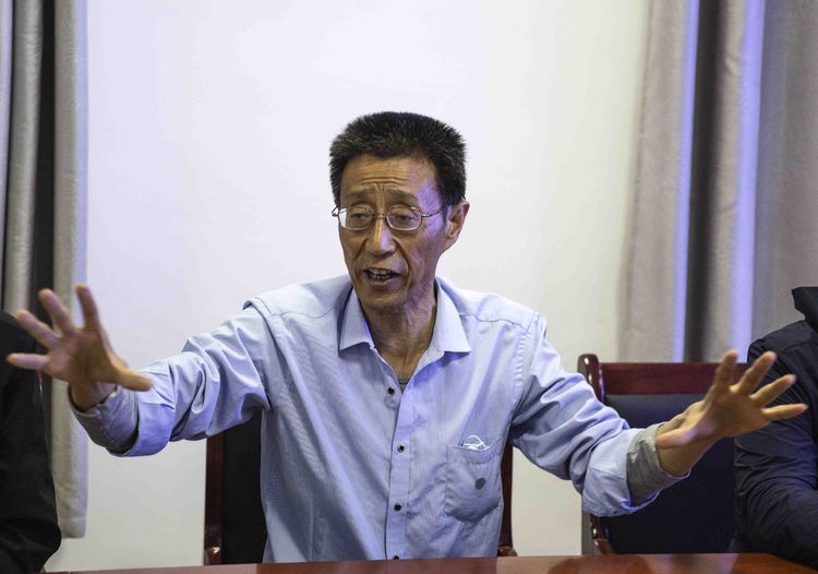 援鄂抗疫,援鄂抗击疫情英雄归来