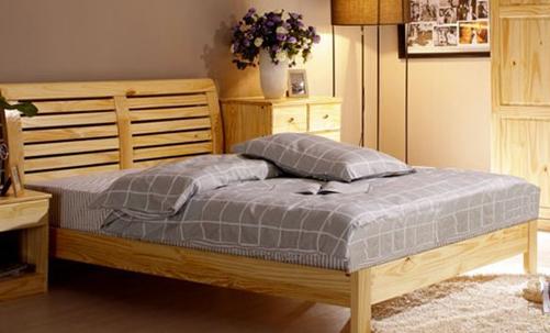 喜梦宝品牌怎么样孩子的幸福小镇第一季