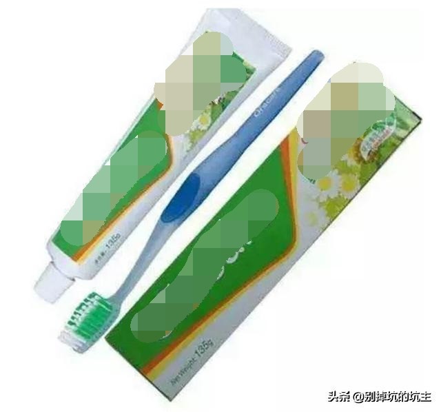 中国直销保健品的品牌排行,美国直销保健品品牌