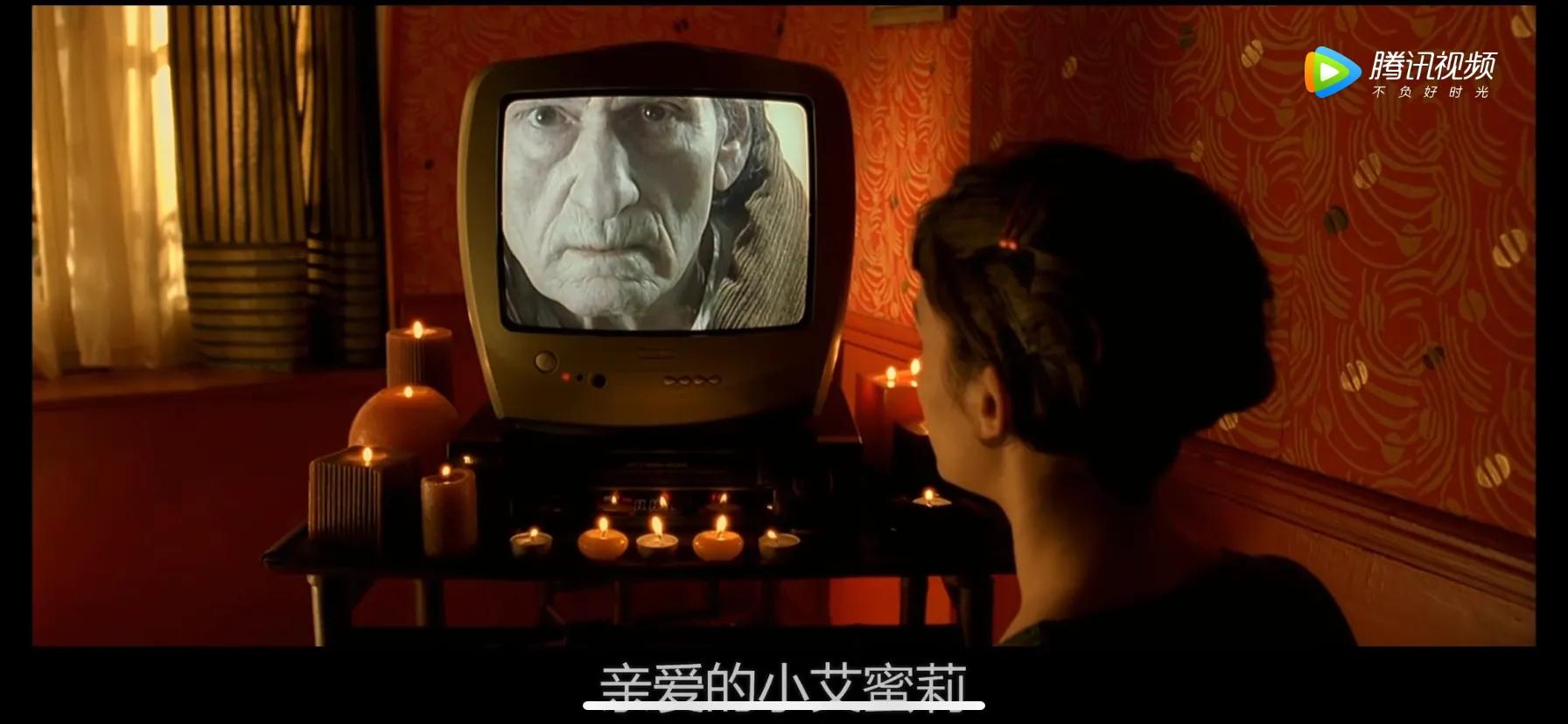 天使爱美丽励志语录,天使爱美丽经典文案