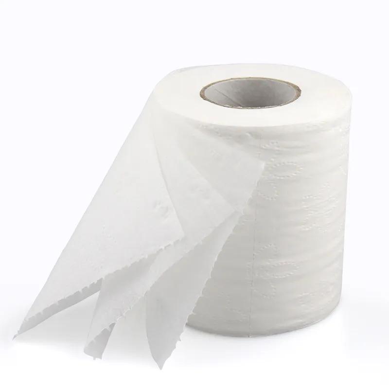 冰箱有异味怎么去除蚂蚁,冰箱冷冻有异味如何去除