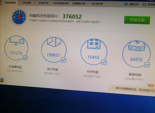 苹果40万的电脑真的是智商税吗,苹果台式电脑属于什么级别配置