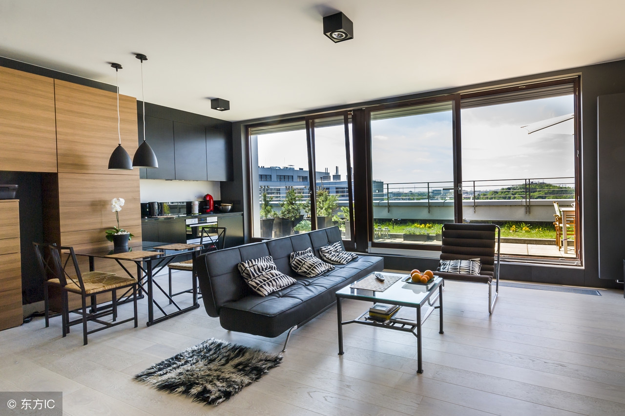 新西兰室内设计师薪资,学室内设计还有前途吗