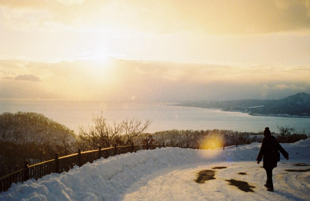 摄影入门推荐胶片,拍摄胶片的六大禁忌