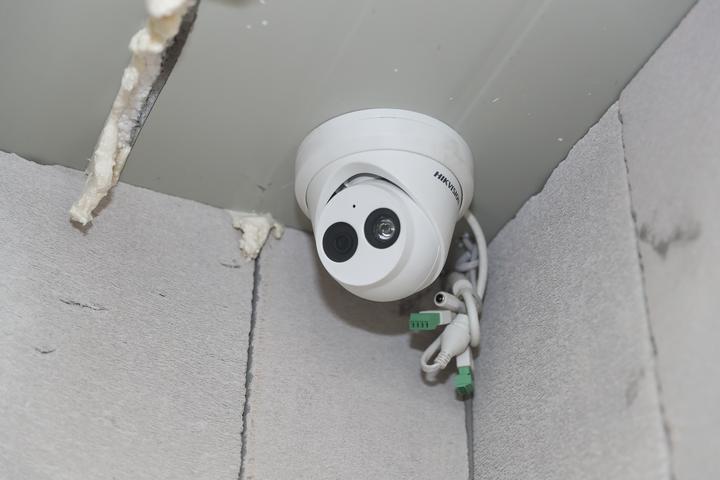 液化气爆燃事故注意事项,液化气火苗爆燃