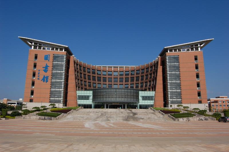 福建师范大学和6所师范大学比较,福州大学和福建师范大学哪个好