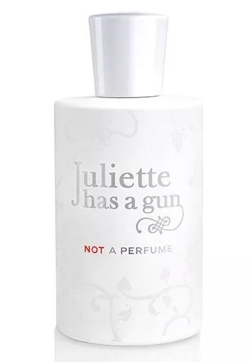 雪松味道有点呛鼻子,雪松味道好不好闻