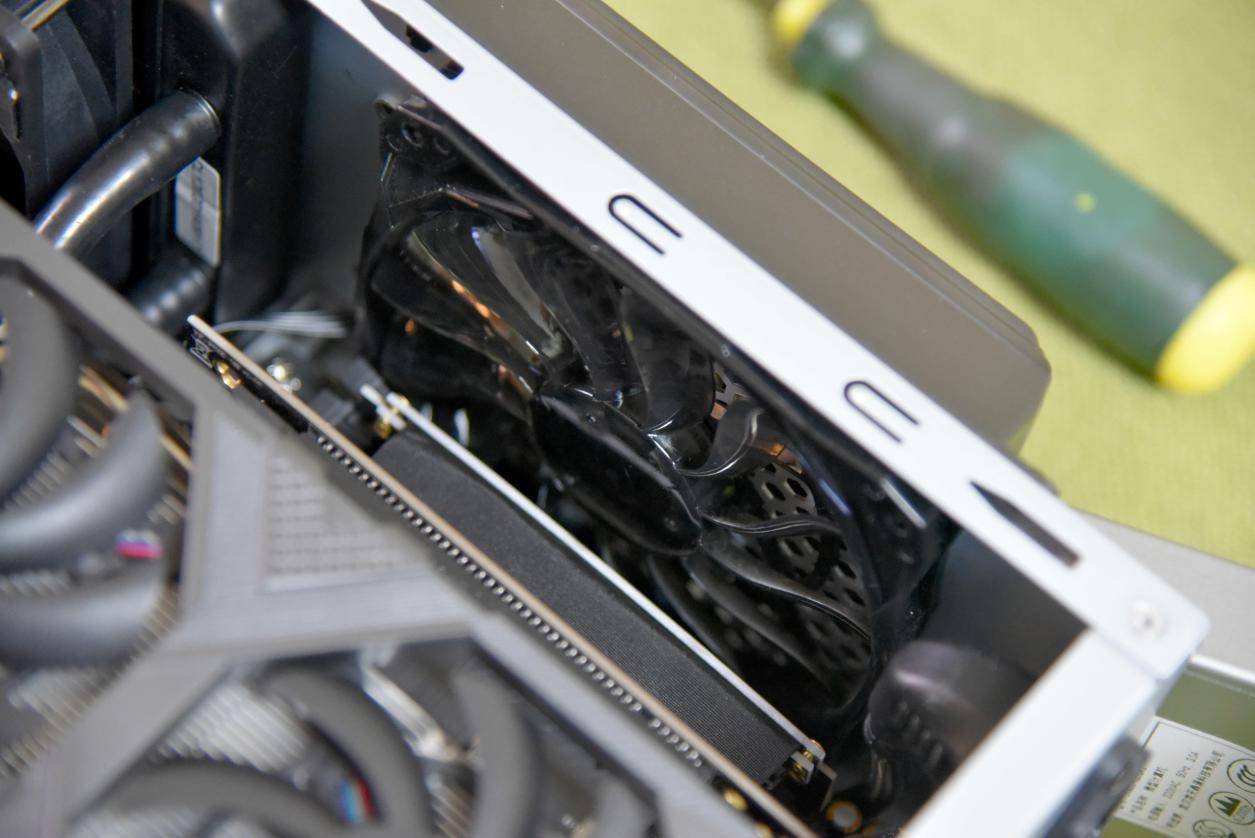 最便宜的gtx1660显卡有哪些,gtx1660骁将显卡