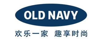 这些童装品牌你能认出几个？