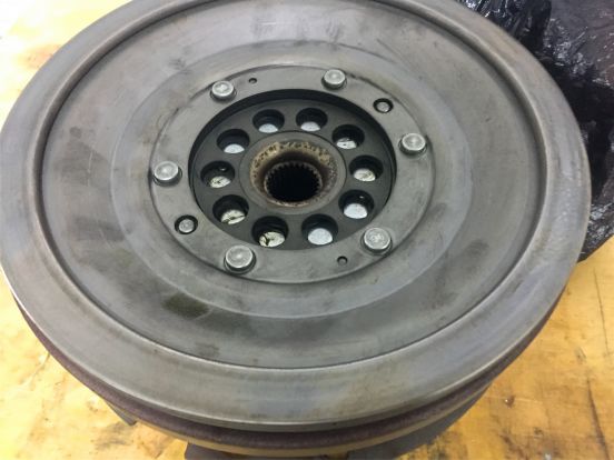 自动挡变速箱阀体坏了有什么现象,自动挡变速箱油不换什么症状