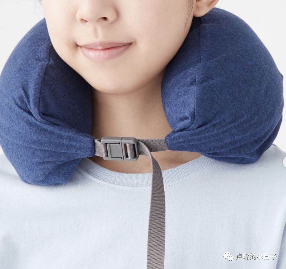 muji最值得购买的是哪款,muji员工票选出的十大实用muji商品