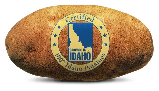 美国土豆都有什么做法,美国土豆