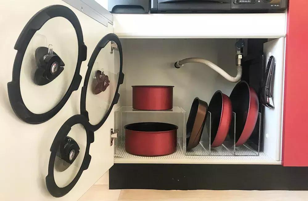 不会发黑的雪平锅,便宜不粘锅的雪平锅