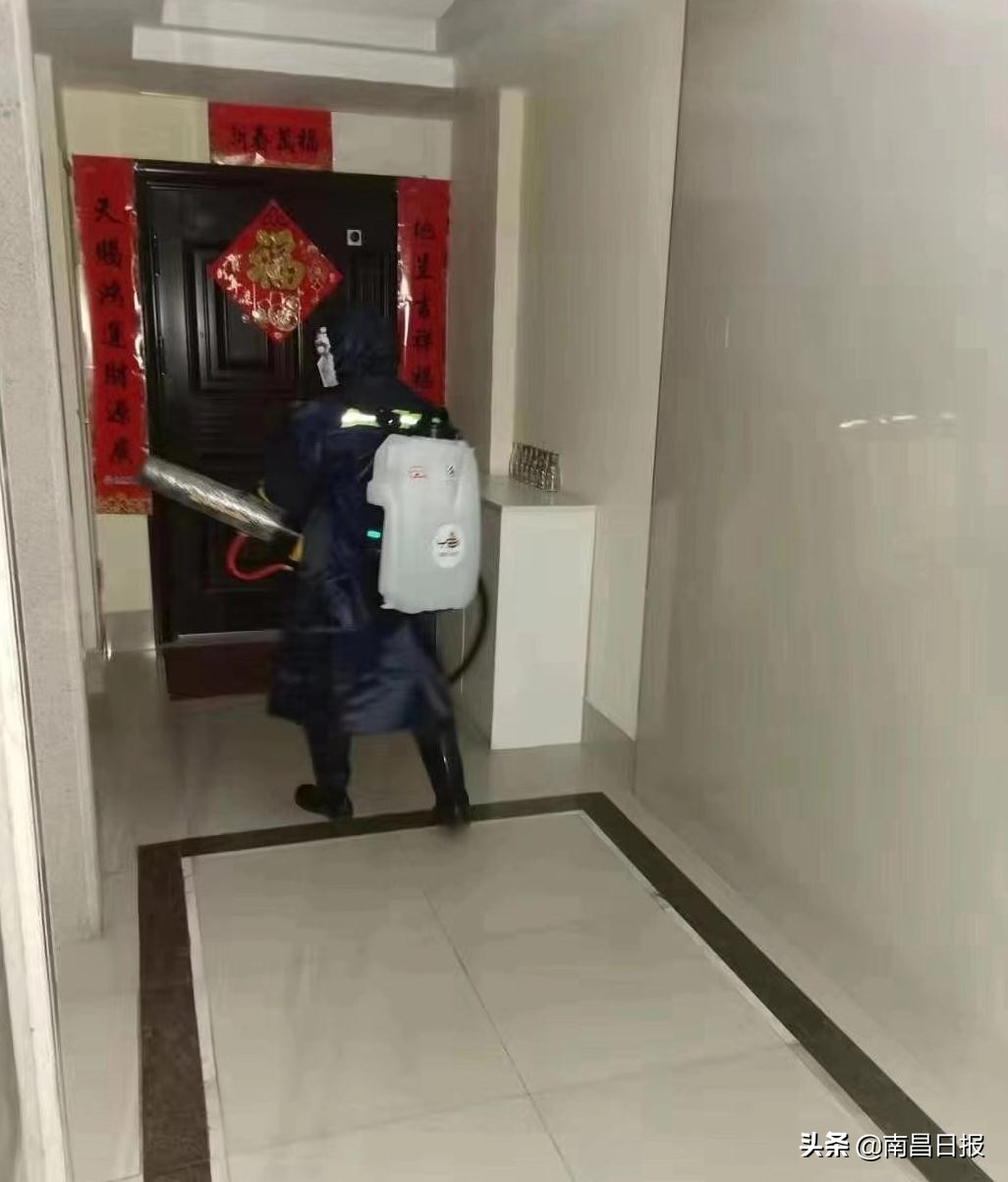 皇冠国际小区封门了吗,皇冠国际小区什么时候解封