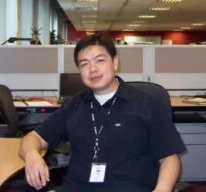 中国最牛的十个程序员,国内最厉害的几个程序员