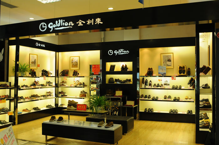 成熟男装品牌大全,成熟男装排行