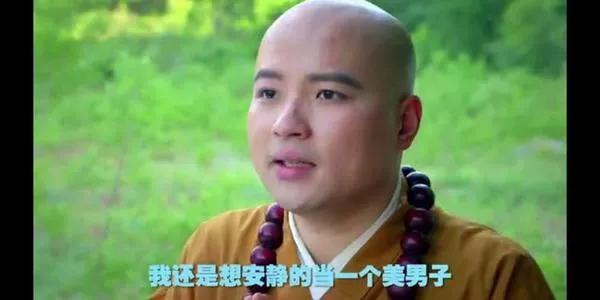 《万万》系列播出八年,配角凭借《扬名立万》一鸣惊人,主角沉寂