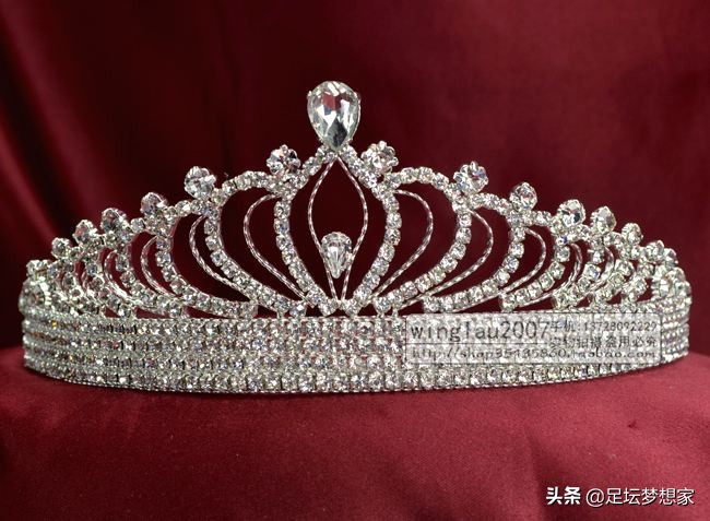 足坛十大事件,中国足坛十大丑闻事件