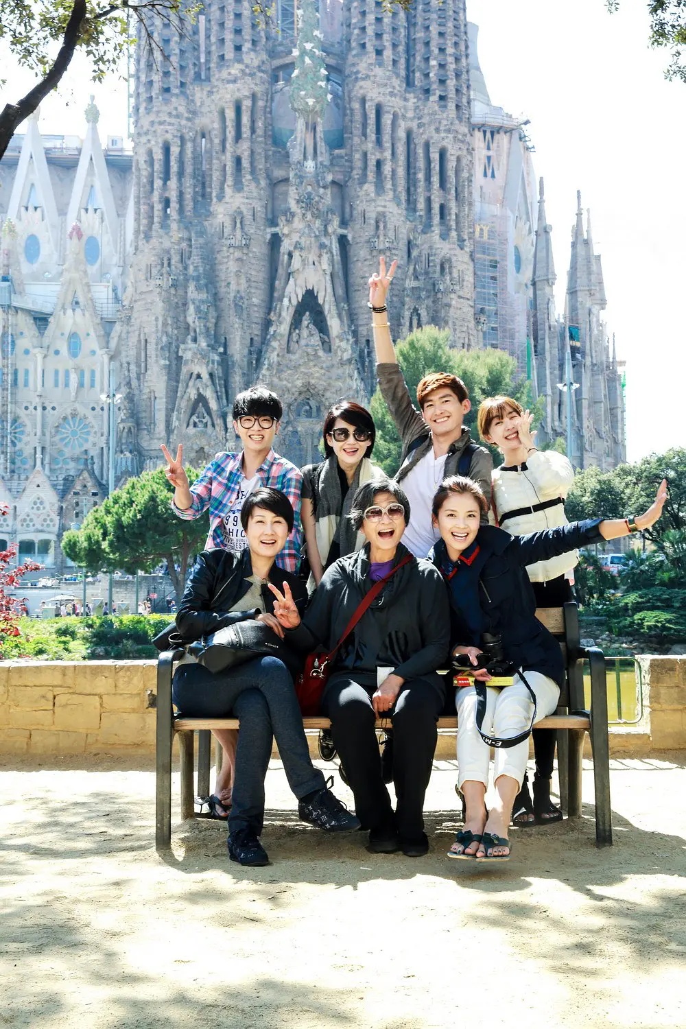 水月洞天童博和尹天雪成亲是哪集,水月洞天童博和尹天雪解除婚约