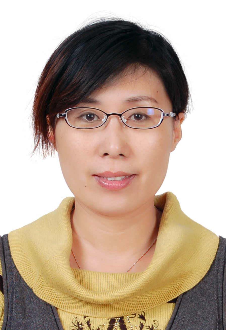 潍坊市八月份好人榜,潍坊市好人评选