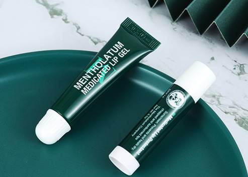 唇纹很严重怎么涂玻璃唇,唇纹重的适合玻璃唇吗