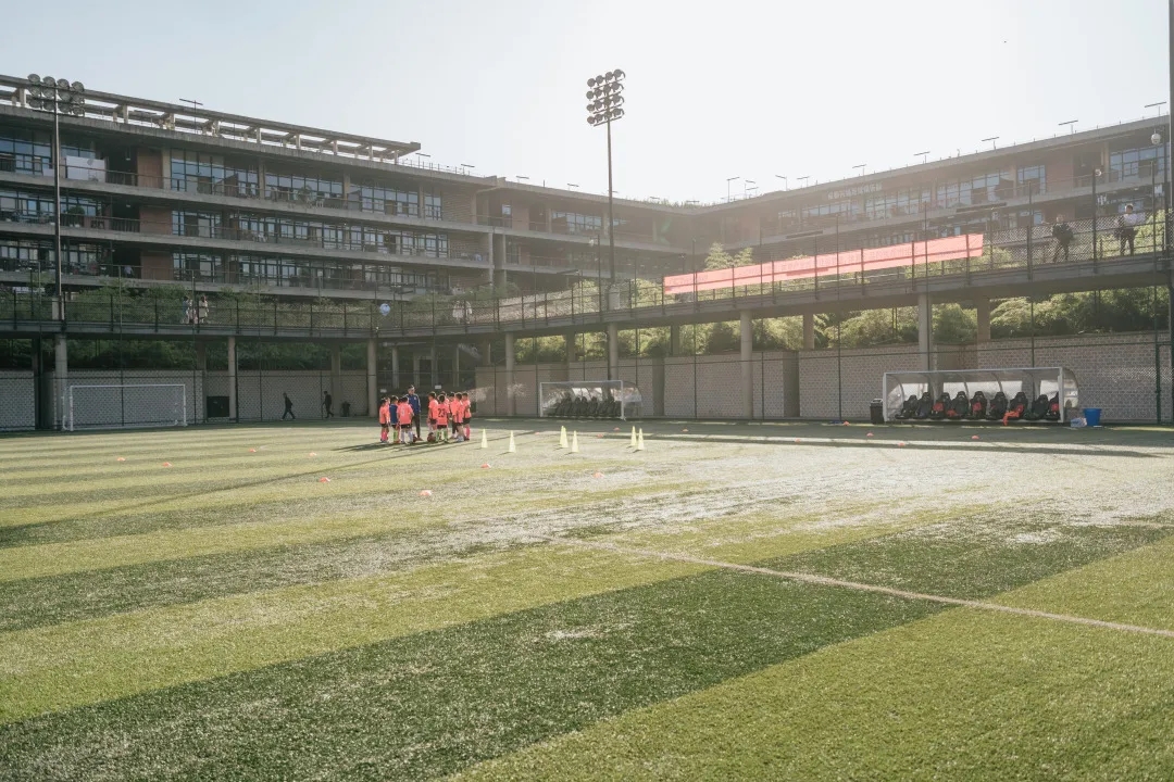 创业园区成都,2020年脑洞大开的创业项目