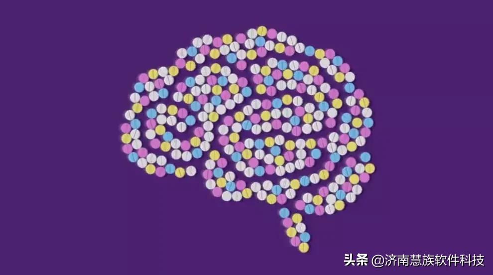 伟哥卖200倍利润涉案上亿元,大脑伟哥