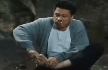 脚气痒的感觉,脚气脚底板走路感觉有个疙瘩