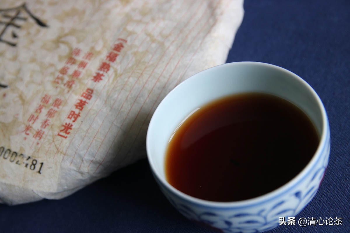宝和祥茶渐入佳境,宝和祥普洱茶2013年