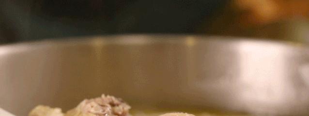 椰子鸡6个人一只鸡够吗,三个椰子原生态椰子鸡188套餐