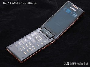 安卓手机最好看的一款,安卓手机最强的是哪一款