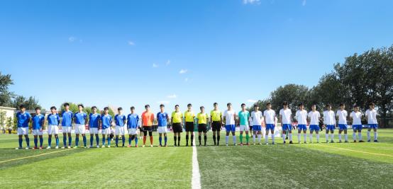 全国大学生足球联赛男子乙组直播,中国乙级联赛2021