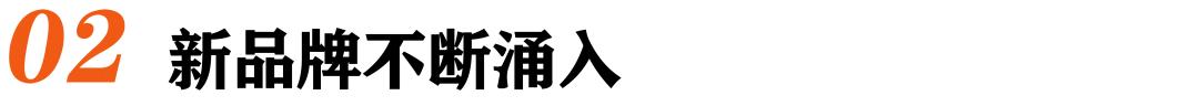 第一家盒马什么时候入驻南昌,盒马首家高端超市黑标店落地