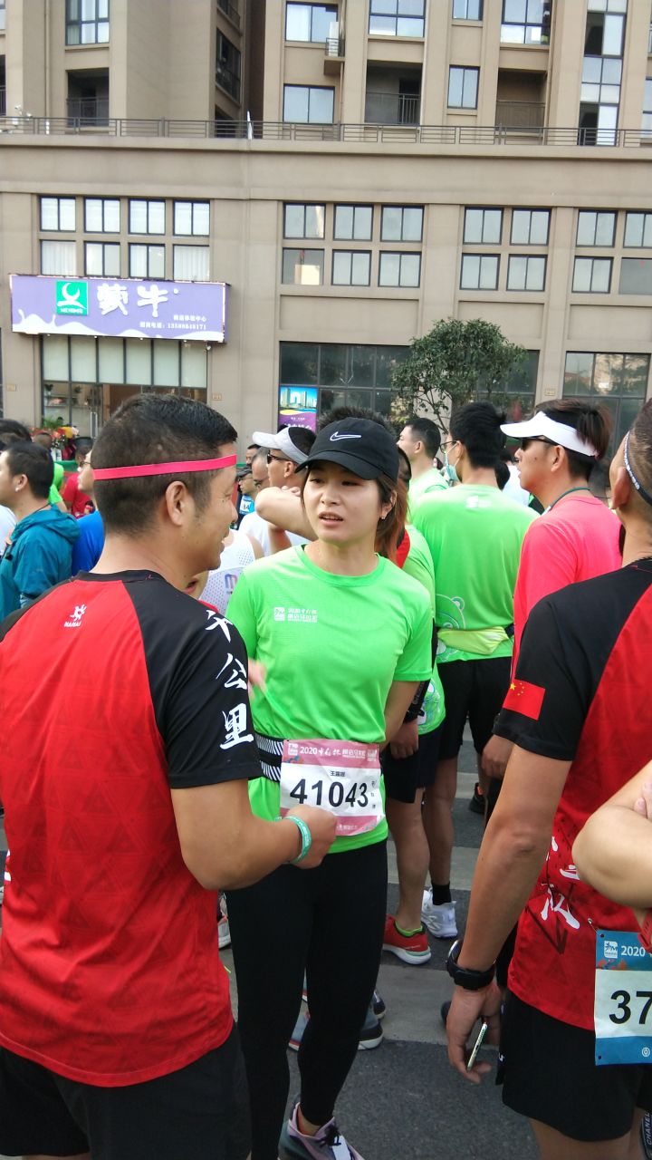 马拉松顶级帽子,马拉松的帽子轻巧