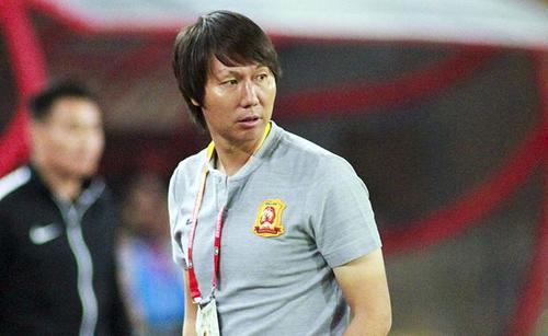 恶性犯规足球,恶性犯规