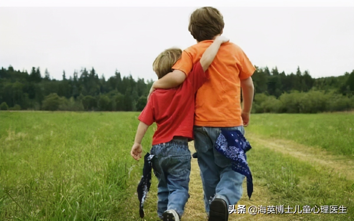 儿童多动最佳干预方法和时间,怎么干预多动症的孩子