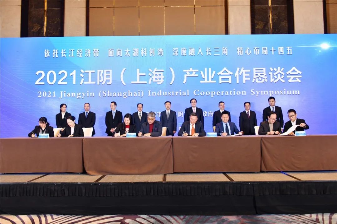 江阴购物哪里最便宜,江阴买东西