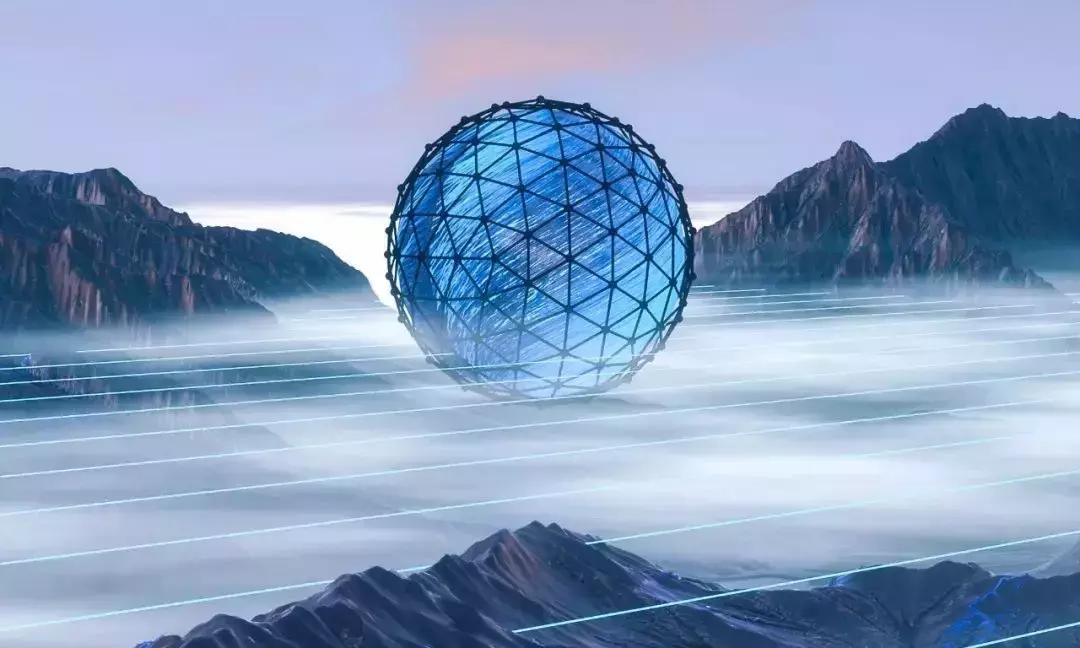 aec4d教程入门到精通,c4d跟踪教程入门到精通