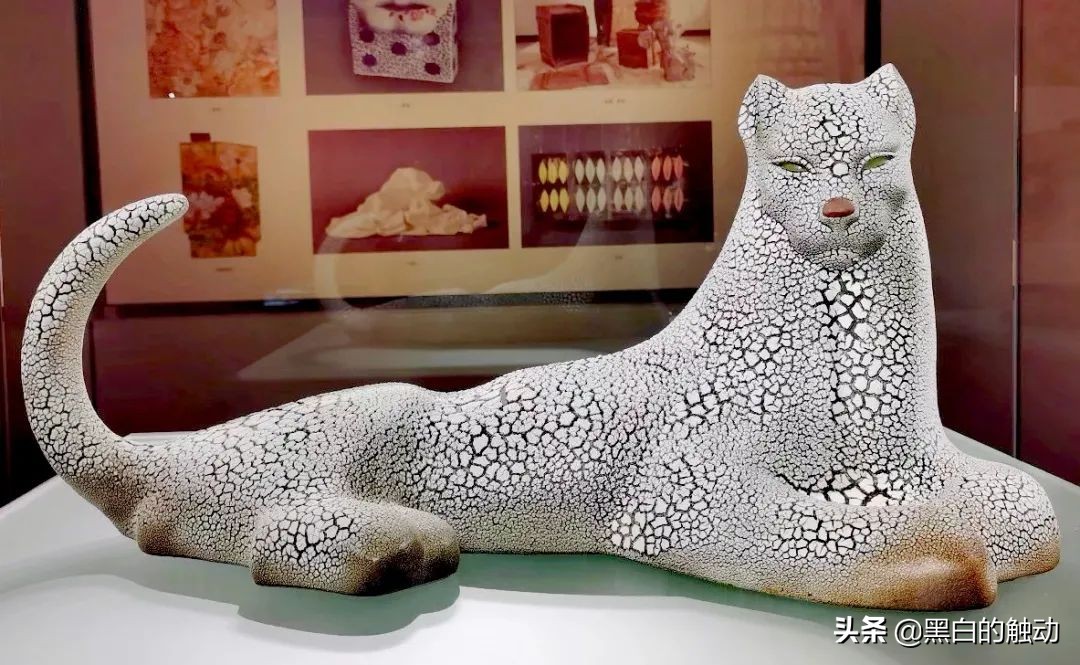 景德镇为什么能成为御窑,瓷都景德镇瓷器