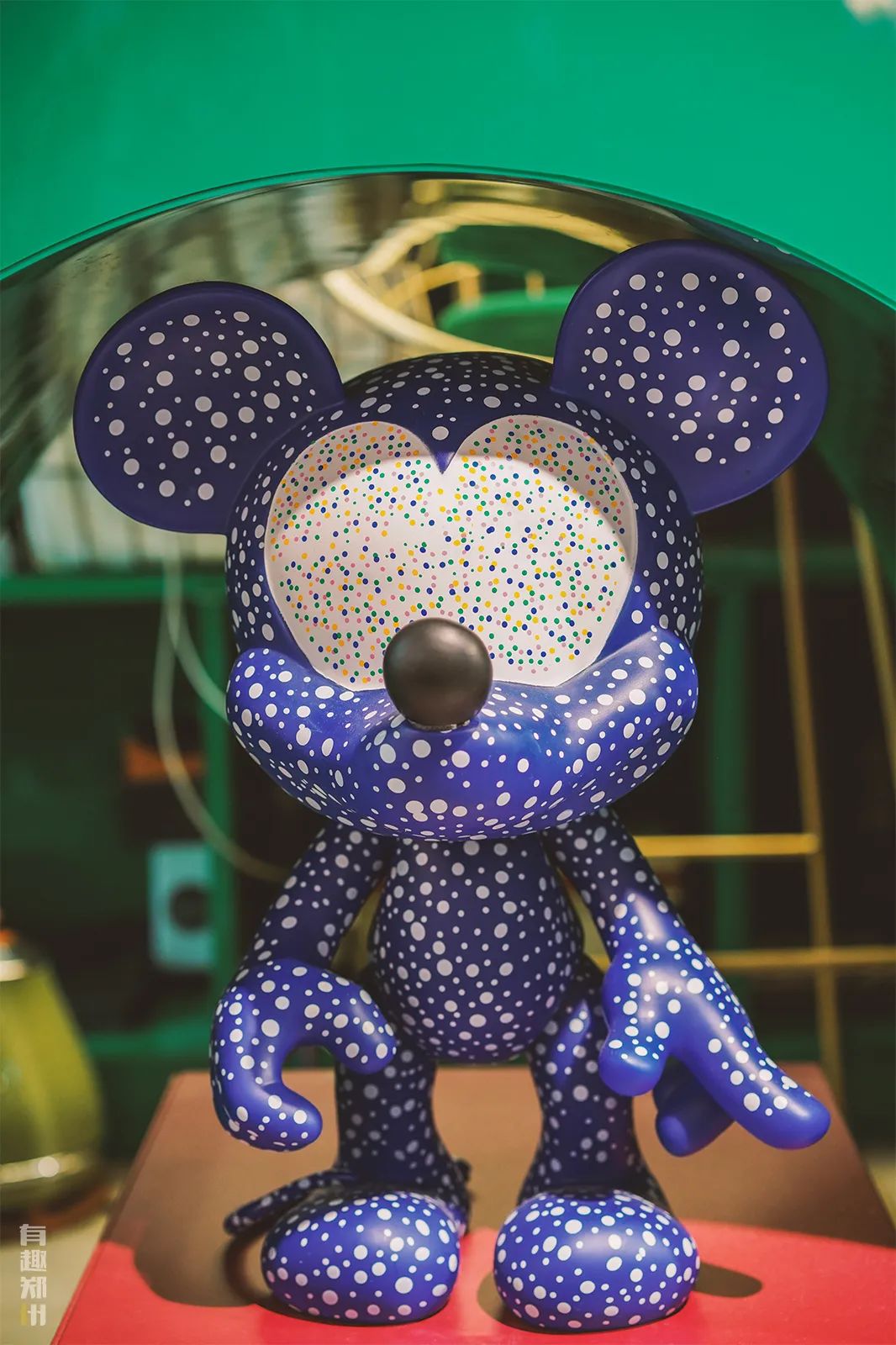 逛了买手店,郑州买手店潮流