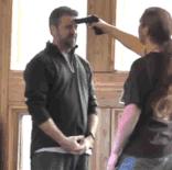 如何看supreme真假辨别,如何辨别supreme真假