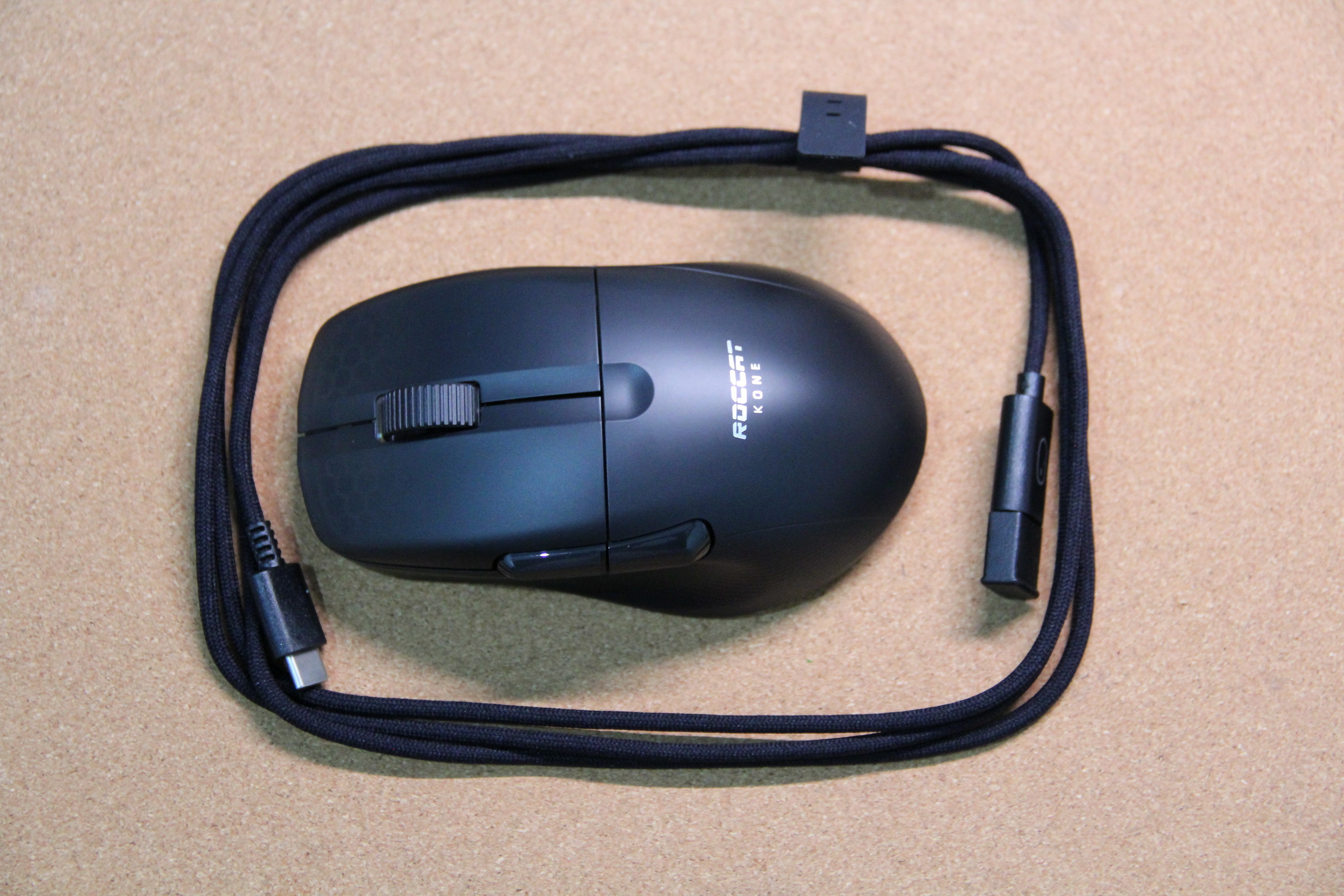 鍐拌惫koneproair,鍐拌惫konepro