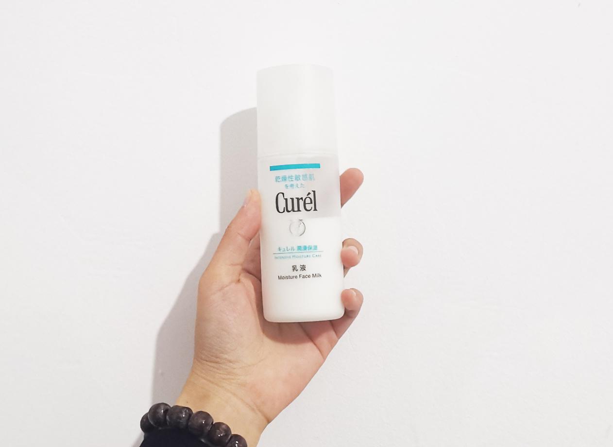 男士护肤全套推荐,男士简单粗暴式护肤