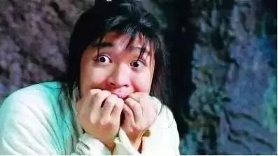 阴公!针灸后肺出血?真相竟是……