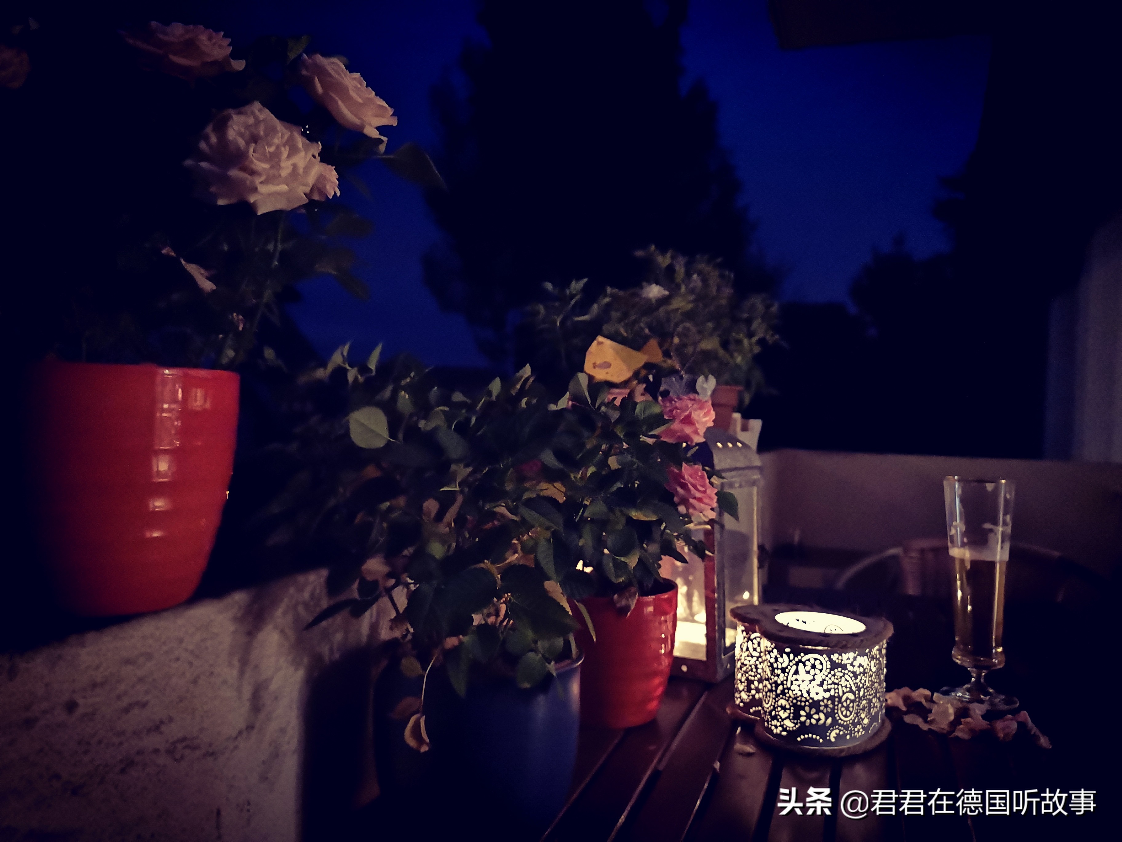 跟德国人谈恋爱要注意什么,与德国人谈恋爱需要注意什么